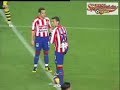 sporting-alaves-0708.html