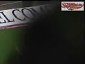 Sporting - Alaves 07/08