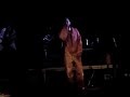 Los Aslandticos - Que Calit� (Cordoba 15-07-06)
