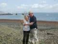 Remembering Patricia (Pat) Lindgren