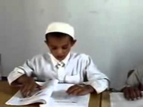 ورعان سعوديين