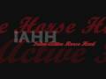 IAHH-Auditions!!!