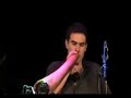 Didgeridoo Solo 2007 - Hernan Livolsi