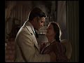 Gone With The Wind- leaving Atlanta (part 1)