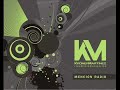 KM | COT - Por Estudio