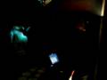 videos de Veranda odlot party