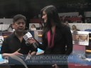 Jose Parica 2008 US Open 9-Ball Championships
