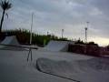skate MB , piño del cortinatioon!!!