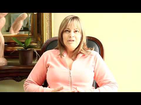Breast Augmentation Testimonial