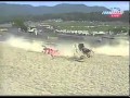 Αστεία Βίντεο Asteia Video Funny Videos Αστειο βίντεο με μηχανές Αστείο βίντεο με ατυχήματα