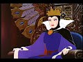 Wishing Well (Snow White) Wishing Well (Snow White)