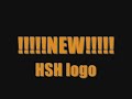 NEW HSH logo