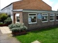 3904   Kennels and Cattery Business For Sale in Thurcroft South Yorkshire