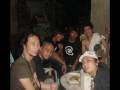 odiongan gwapings   