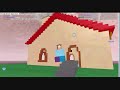 Roblox Bloopers! Ep 2