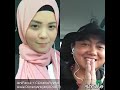 Di Penjara Janji (IzniFarok + CR)