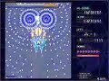 SFKhoa - Samidare EXTRA STAGE Clear SFKhoa - Samidare EXTRA STAGE Clear