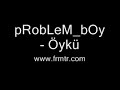forumtr frmtr pRobLeM_bOy  �yk�