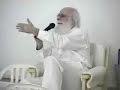 aula-803-criatividade-irresponsvel-parte-49.html