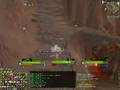 3v1 Hunter PvP