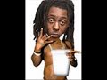 LiL WAYNE TURNIN ME ON VERSE With Lyrics   ((COMMENT THIS SHIT))