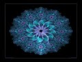 Plus System - Let\