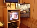 Semester at Sea: MV Explorer Ship Tour