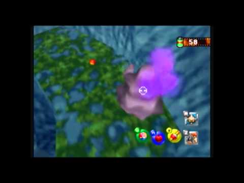 how to get muk in pokemon snap