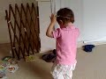 Jewellry and Dancing