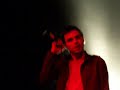 hard-fi - hard to beat (live clip) hard-fi - hard to beat (live clip)