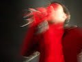 hard-fi - hard to beat (live clip) hard-fi - hard to beat (live clip)