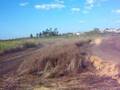PISTA DE MOTOCROSS DA TAPADA-SALREU