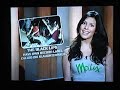fuel-tv-black-lips-tijuana-donkey-punchers.html