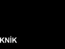 Maslak Liga Jenerik