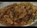 Check, Please! Chicago: La Scarola Check, Please! Chicago: La Scarola