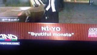 Sorri Litll ayenes =)  Vi Lav yor fakin hot chart!