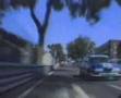 1989 - Birmingham Superprix - Gravett and Bristow collision