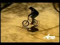 Zirc Bauer Jam '07 video