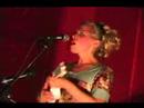 uni and her ukelele - the wedding song [live]