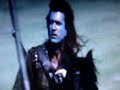 houston dynamo    braveheart  turn it up