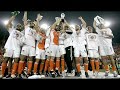 houston dynamo    braveheart  turn it up