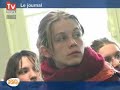 tv tours sos etudiants recherchent stages .html