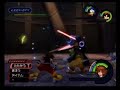 KHFM Secret Battle (Xemnas) Defeated