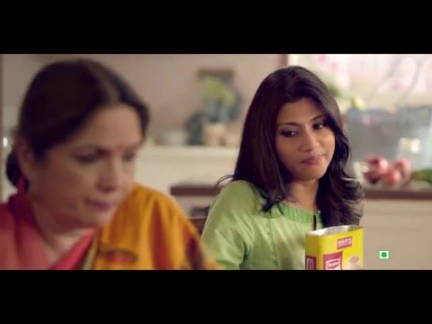 Datsun redi-GO – For the ready-to-go generation