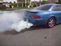 How to Seafoam Sc400