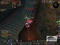 Arena 2v2 Golden Defier Arena 2v2 Golden Defier
