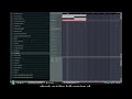 HARD TALIB BEAT WOW!!! HOW I MADE IT!!