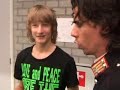 Dagverslag Dinsdag Sportkampen 2008