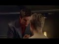 the first b/j vid i made. put it together sometime last year, i was proud of it. :) hope you all enjoy. song is bedshaped by keane.