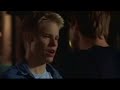 the first b/j vid i made. put it together sometime last year, i was proud of it. :) hope you all enjoy. song is bedshaped by keane.